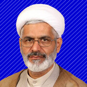 سند تسهیم درآمد محتوا باید از مرحله تصویب عبور و توسط وزارت ارتباطات اجرا شود