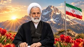 مطالبه عدالت، پیگیری حقیقت و برخورد قانونی با عاملان خشونت، حق مردم است