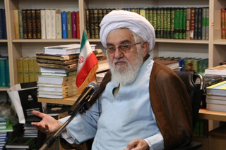 بازخوانی کارنامه فکری، مبارزاتی و اجتماعی آیت‌الله زین‌العابدین قربانی به مناسبت رحلت این عالم بزرگوار/میراث علم، قلم و مجاهد
