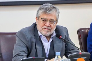 شهردار مشهد: فرهنگ‌سرای رسانه مشهد با مشارکت خانه مطبوعات اداره می‌شود