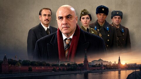 نقد و بررسی فیلم «استرداد»/ ماجرای طلاهای فیلم استرداد حقیقت دارد؟