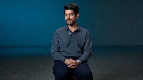 فیلم | راهنمای انتخاب بالش و تشک طبی استاندارد