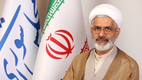 سند تسهیم درآمد محتوا باید از مرحله تصویب عبور و توسط وزارت ارتباطات اجرا شود