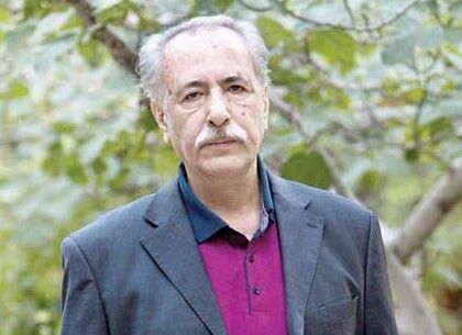 بهاالدین خرمشاهی: گردآوری یادداشت‌های علامه طباطبایی درباره حافظ اهمیت تاریخی دارد