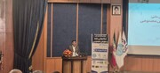 حکمرانی داده؛ از یکپارچگی سامانه‌ها تا خلق ارزش اقتصادی