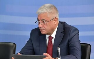 سفر کم‌سابقه وزیر کشور روسیه به پاکستان/ مسکو و اسلام‌آباد به‌دنبال تقویت روابط
