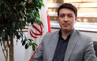 وثیقه ملکی در ۸۶ ثانیه /  ثبت اسناد برخط شد