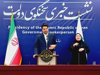رشد ۵۶ درصدی درآمدهای مالیاتی در نیمه نخست امسال