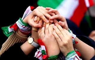 سکوت هوشمندانه؛ هنر امیرالمؤمنین(ع) در مهار فتنه‌ها