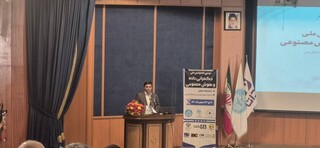 حکمرانی داده؛ از یکپارچگی سامانه‌ها تا خلق ارزش اقتصادی