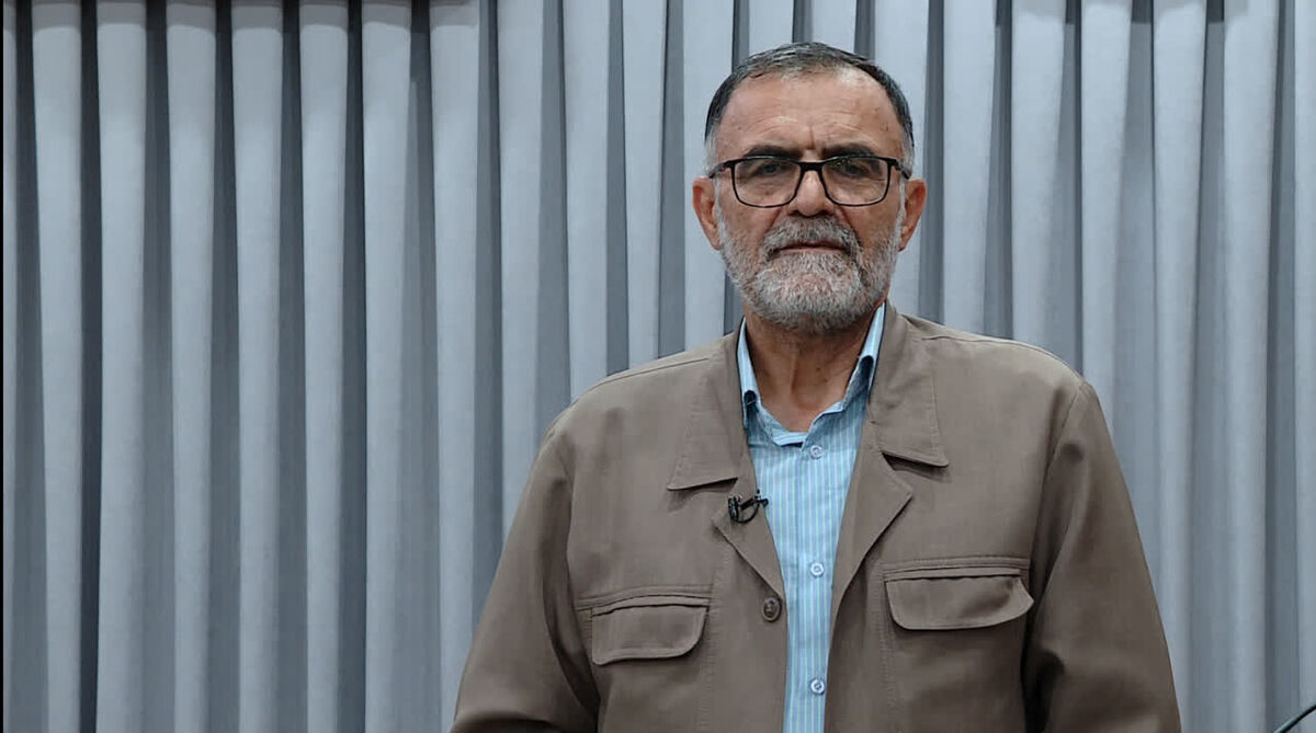 عبور از تبلیغ سنتی با الگوهای نوین دفتر تبلیغات اسلامی