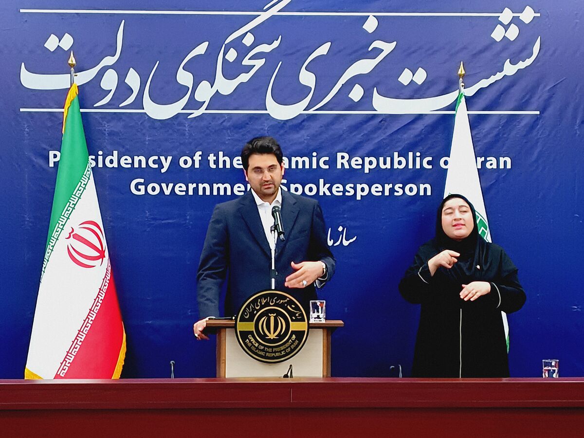رشد ۵۶ درصدی درآمدهای مالیاتی در نیمه نخست امسال