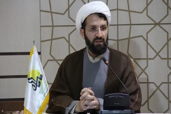 «امت منتظر» حلقه میانی حرکت به سوی ظهور است