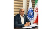 انگ به تنهایی نشانه اصالت و معتبر بودن عیار طلای آب شده نیست/ سرمایه مردم در تله طلای آب‌ شده