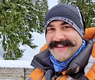 اعدام عامل تیراندازی‌های کرمان/ اعلام جزئیات برنامه تسخیر فرودگاه برای ورود رضا پهلوی