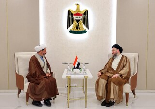 نقش علما و شخصیت‌های دینی در ایجاد اتحاد و همبستگی میان مسلمانان بی‌بدیل است