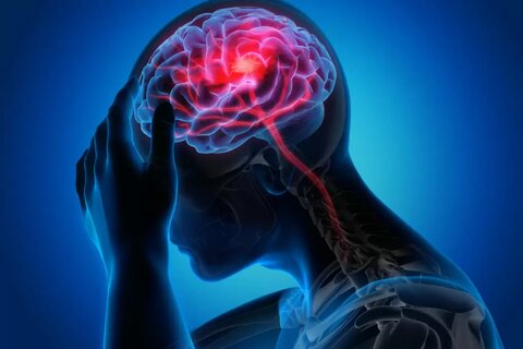 تفاوت دردهای روان‌تنی در آقایون و خانم‌ها