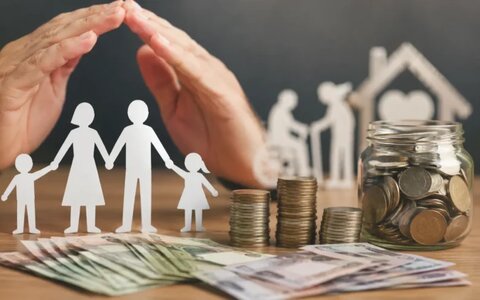 ۴۰ هزار نیازمند در انتظار مستمری بهزیستی؛ صف دریافت حمایت همچنان ادامه دارد