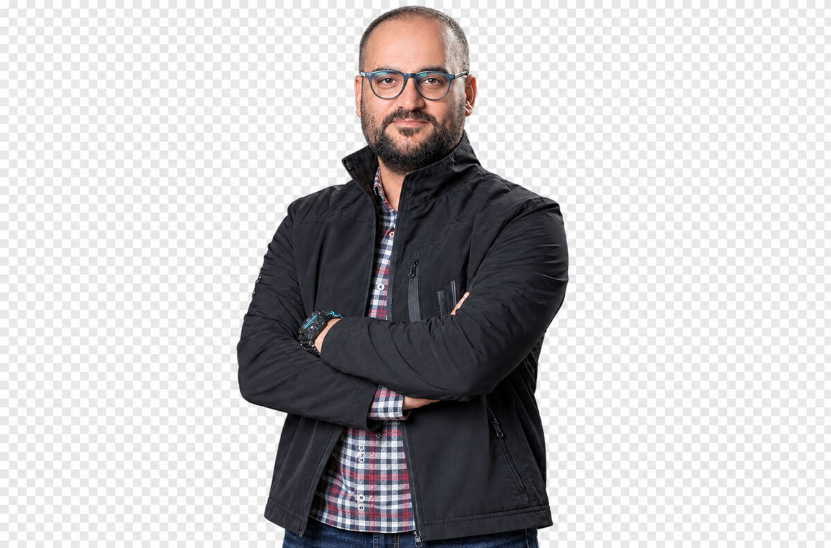 سهم ناچیز مستند از سفره سینما