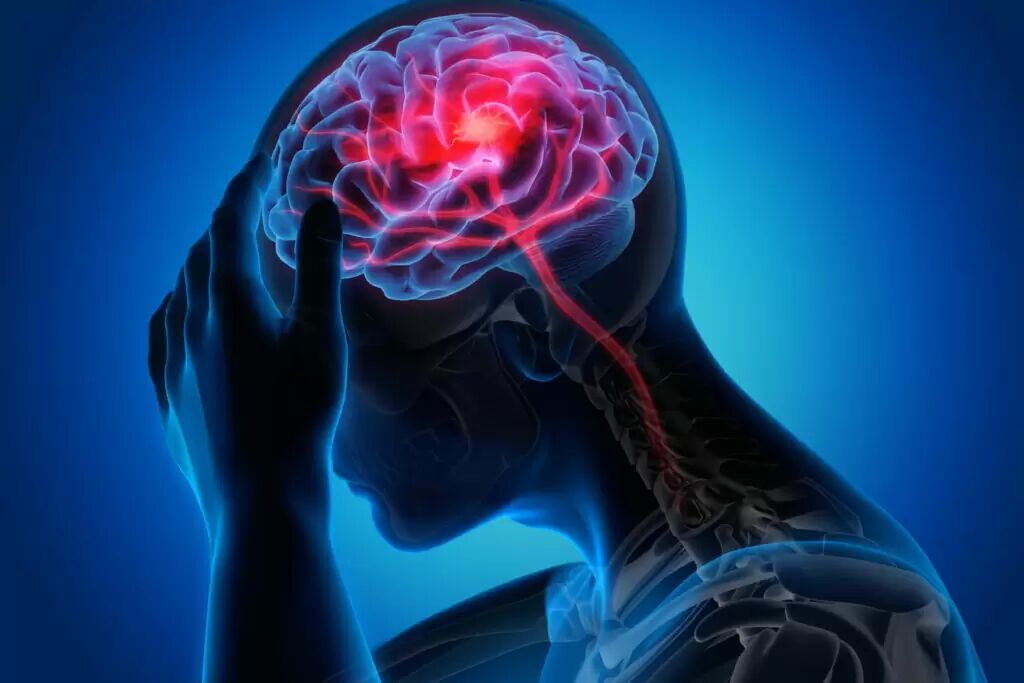 فیلم | تفاوت دردهای روان‌تنی در آقایون و خانم‌ها