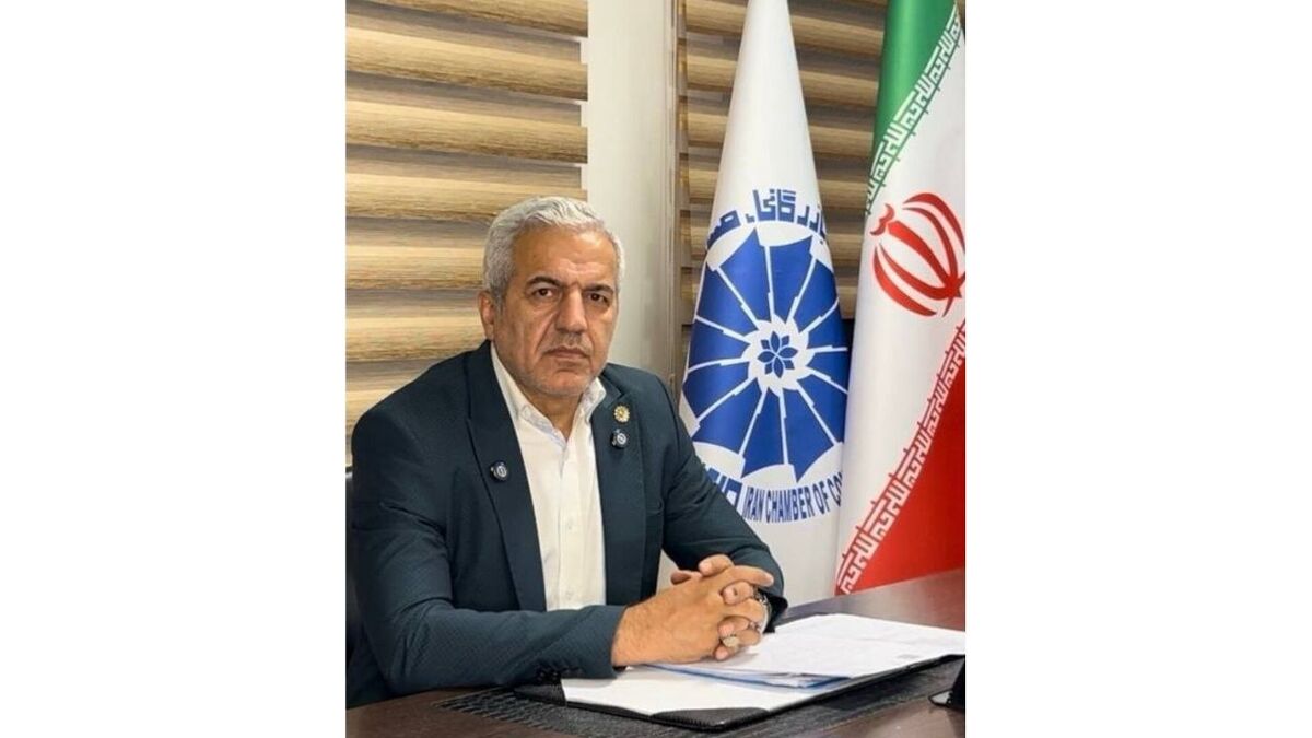 انگ به تنهایی نشانه اصالت و معتبر بودن عیار طلای آب شده نیست/ سرمایه مردم در تله طلای آب‌ شده