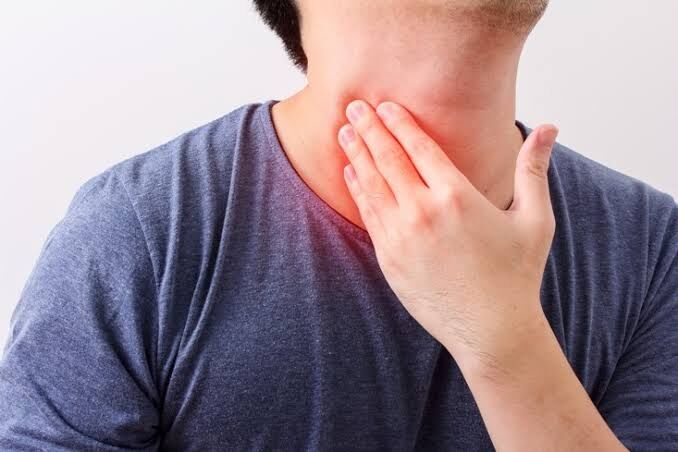 فیلم | علائم سرطان تیروئید چیست؟