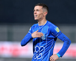 ادعای جعل تاریخ در پرونده آسانی /  وکیل حقوقی استقلال را به اقرار متهم کرد