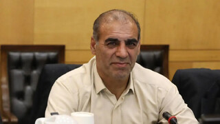هشدار مجلس درباره کمبود و گرانی دارو /  پزشکیان برای تأمین ارز وارد عمل شود