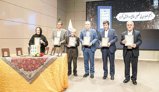 «المعجم المعیاری»؛ دستاورد سال‌ها پژوهش در مقطع‌بندی سوره‌های قرآن