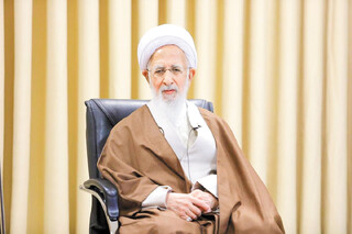 حضرت زینب(س)؛ تبیین‌گر مسئولیت انسان در برابر اندیشه جبرگرایی