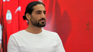 افشاگری حسین ابرقویی / مدافع پرسپولیس ۵ بازی در فهرست بزرگسالان استقلال بود