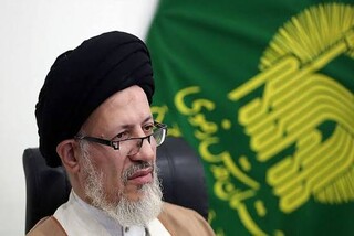 نذر علمی؛ پیشران توسعه دانش و گره‌گشای مسائل جامعه