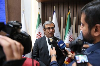 توضیح استاندار خراسان رضوی درباره عدم برگزاری کنسرت علیرضا قربانی
