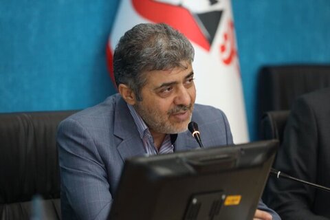 سرشماری مجازی ۱۴۰۵ آغاز شد