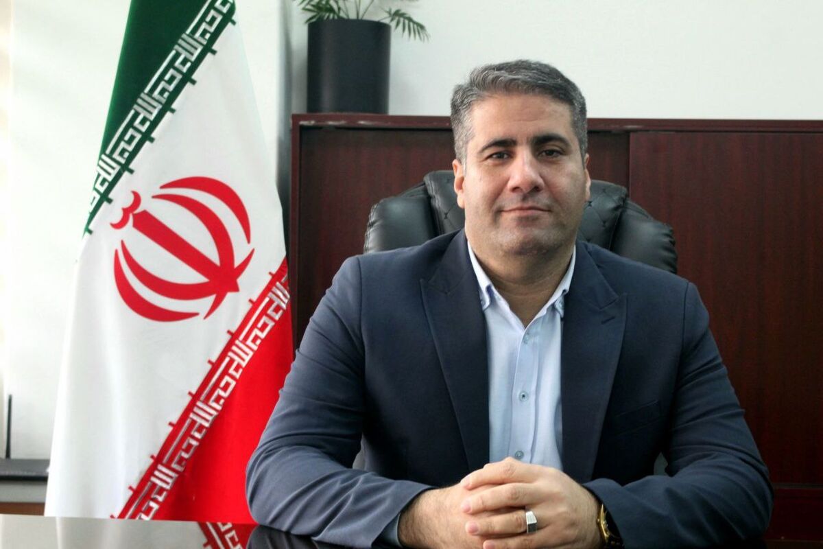 هشدار آموزش‌وپرورش درباره هوم‌اسکول‌ها /  مراکز غیرمجاز پلمب می‌شوند