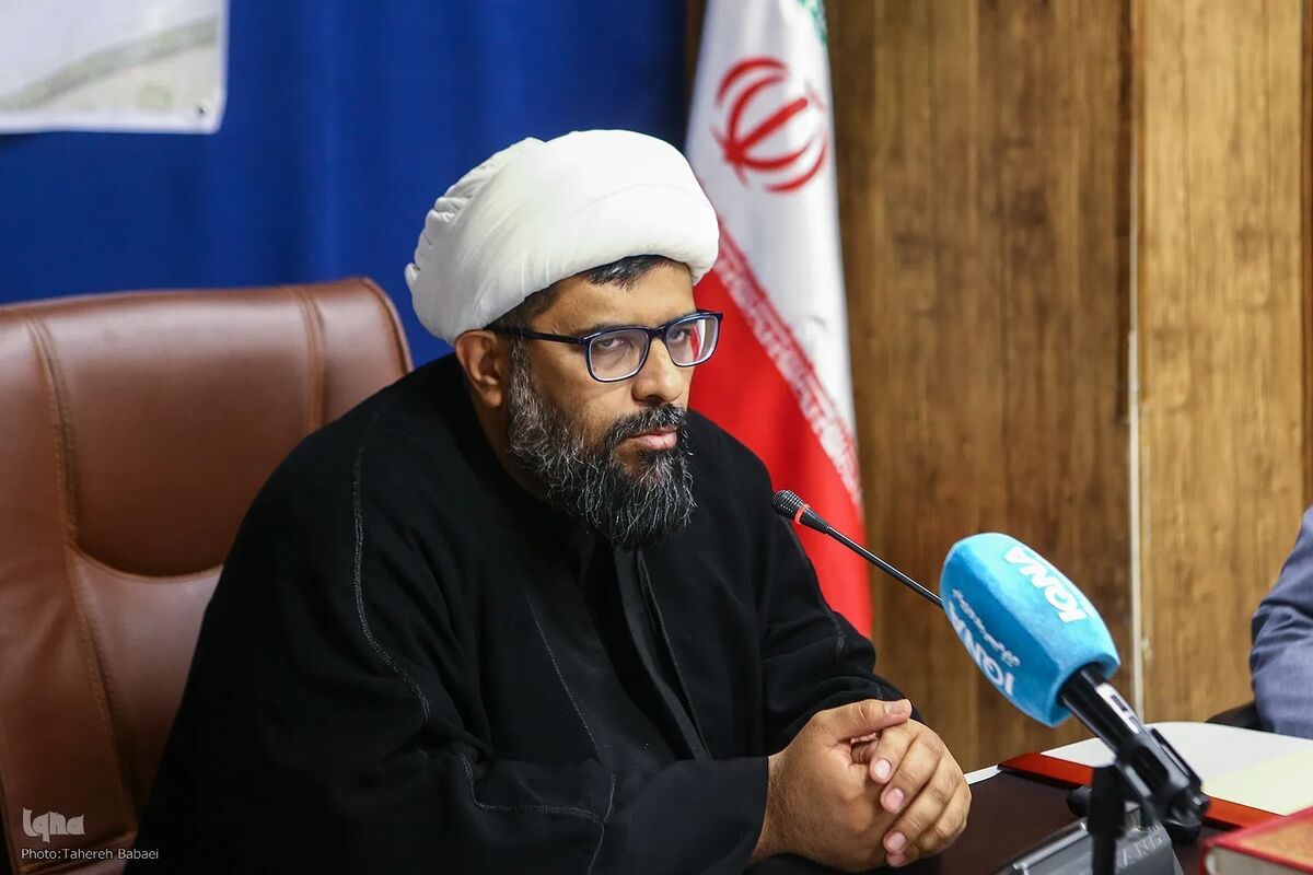 از انفعال تا رهبری میدان؛ جوشش مأموریت در سیمای «ملت مبعوث»