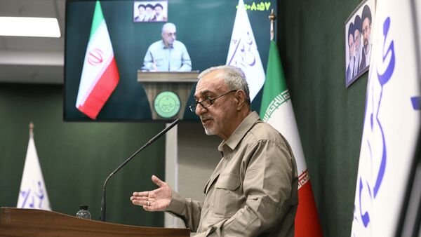 چهار اولویت وزیر پیشنهادی دفاع برای قدرتمندی ایران/استقبال نمایندگان مجلس از برنامه‌های وزیر پیشنهادی