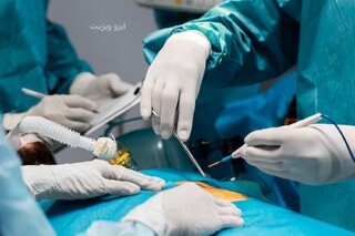 چربی موضعی با چاقی متفاوت است / لیپوماتیک و ابدومینوپلاستی جایگزین درمان چاقی نیستند