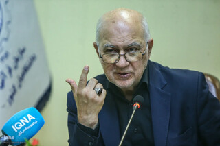 یک پیشکسوت قرآنی بیان کرد: متولی کارآمد؛ لازمه اثربخشی مدیریت واحد قرآنی