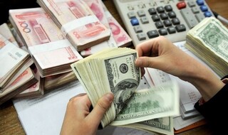 پاتک اوراق ضدتورمی به سکه و دلار