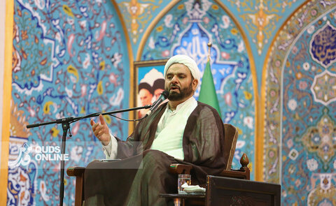 آرامش در دل ناآرامیها؛ از مراقبت تا امیدواری