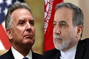 العربی الجدید فاش کرد؛ گشایش احتمالی در مذاکرات ایران و آمریکا