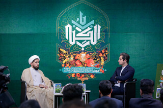 «عقیله»؛ پیوند نثر ادبی‌وتاریخی در امتداد جهاد تبیین زینبی
