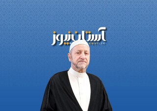 ایران و عراق یک جبهه واحد هستند