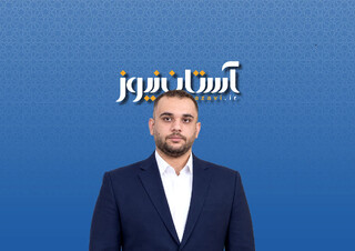 موکب‌دار عراقی: خدمت به اهل‌بیت (ع) فراتر از مرزهای جغرافیایی است