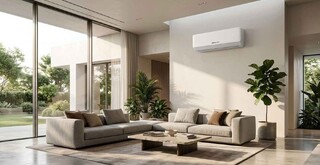 کولر جنرال گلد ساخت کجاست و سایت رسمی آن در ایران کدام است؟