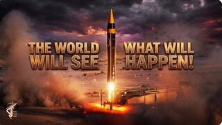 سخنگوی سپاه: دنیا خواهد دید چه خواهد شد!