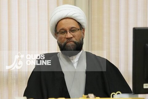 حادثه شهادت دو بانوی مدافع امنیت بار دیگر چهره خونین «جهل مقدس» را رسوا کرد / سقوط دین‌داری بی‌شناخت، پشت نقاب فریبنده قداست
