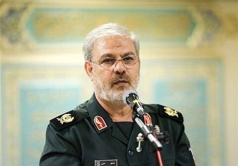 احتمال حمله مجدد آمریکا چقدر است و پاسخ ایران چه عواقبی برای جهان دارد؟