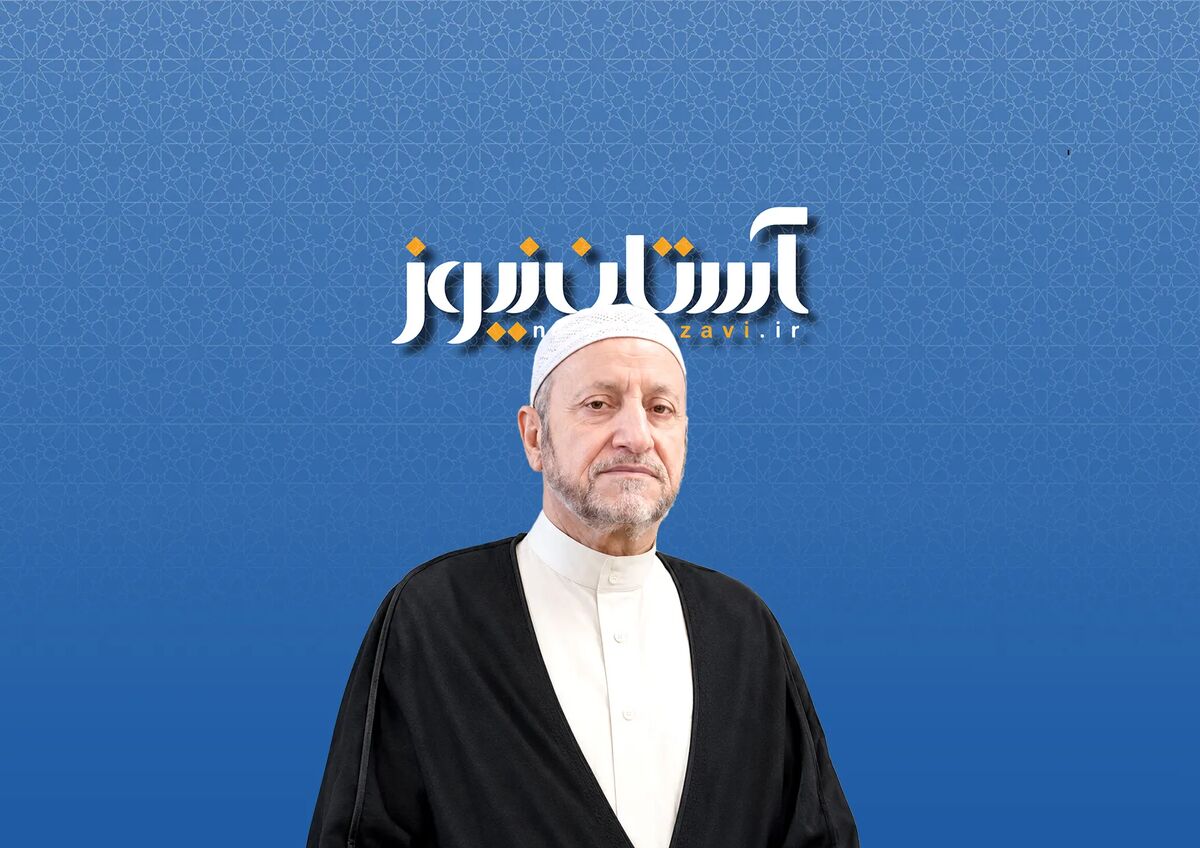 ایران و عراق یک جبهه واحد هستند